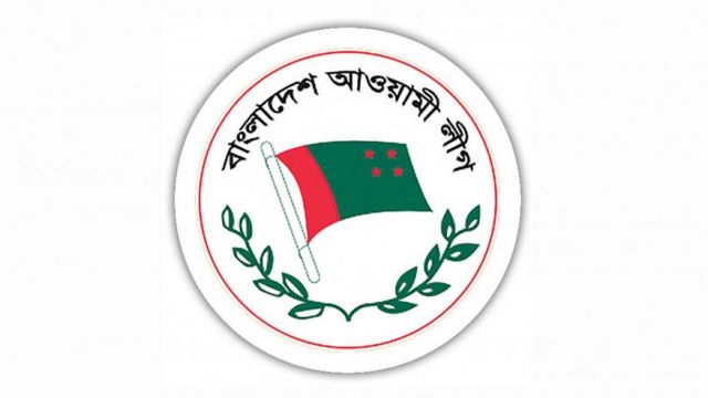 2024-08-21_131700.jpg