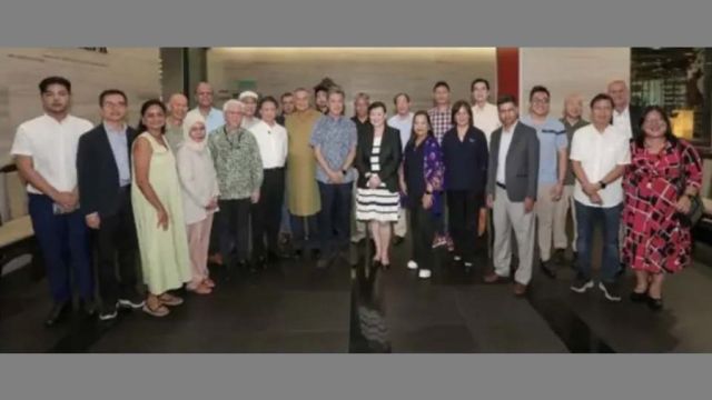 2024-09-05_093209.jpg