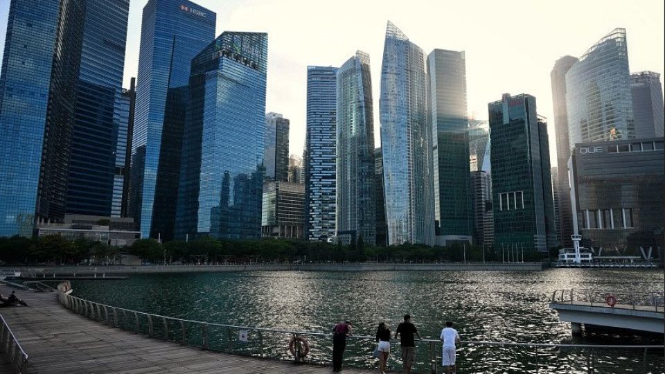 2024-09-20_124125.jpg
