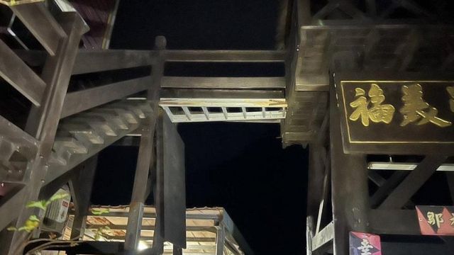 2024-11-15_101012.jpg