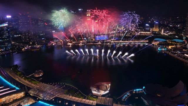2024-11-22_113624.jpg