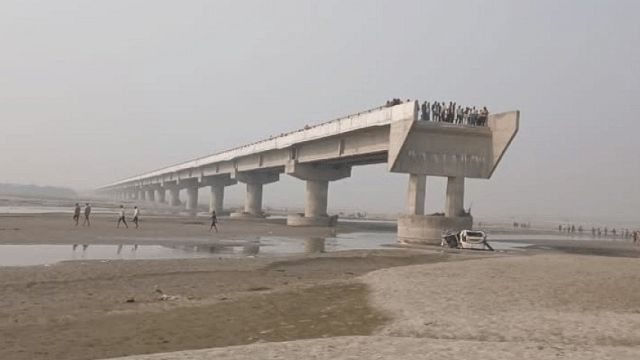 2024-11-28_090853.jpg