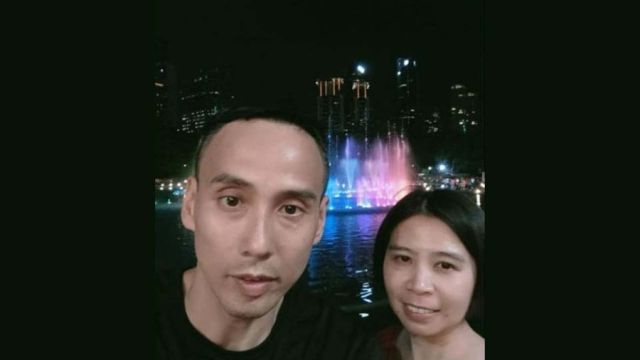 2024-12-26_095443.jpg