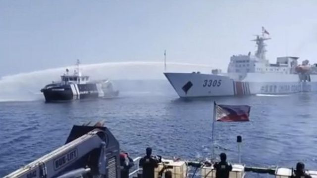 2024-January-1-China-Coast-Guard-ship-using-a-water-cannon-1.jpg