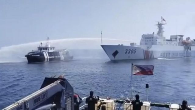 2024-January-1-China-Coast-Guard-ship-using-a-water-cannon.jpg