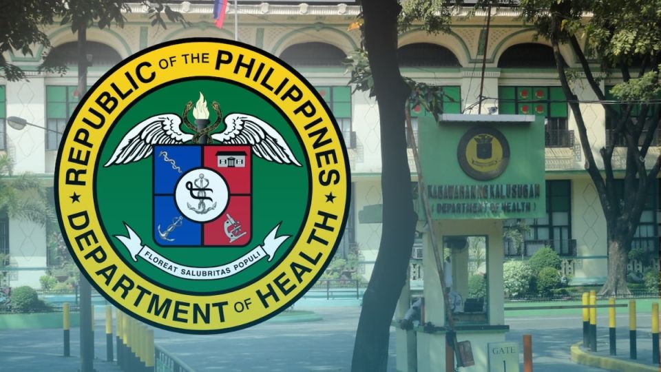 2024-June-19-DOH-head-office-with-DOH-logo-superimposed.jpg