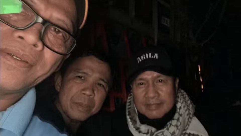 2024-September-8-Apollo-Quiboloy-arrest.jpg