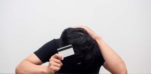 Over-50s, men, single-person households take up majority of those filing for bankruptcy in S. Korea