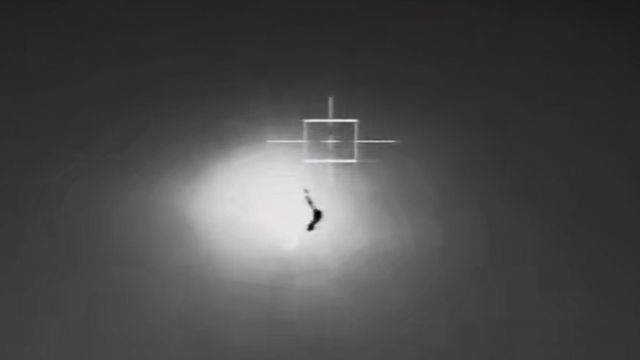 20240527050780_0.jpg