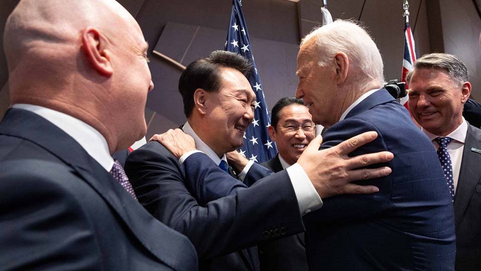 20240714050128_0.jpg