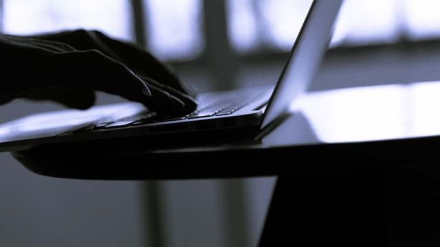 20240820050631_0.jpg