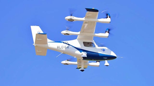 2024_05_30_150951_1717034372._large.jpg