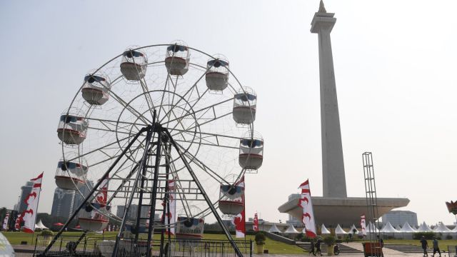 2024_06_21_151714_1718970173._large.jpg