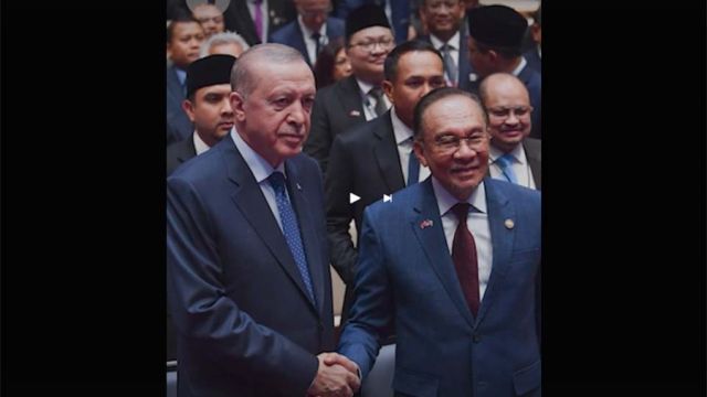2025-02-11-at-12-39-32-Erdogan-supported-me-when-others-turned-away-says-Anwar-The-Star.jpg