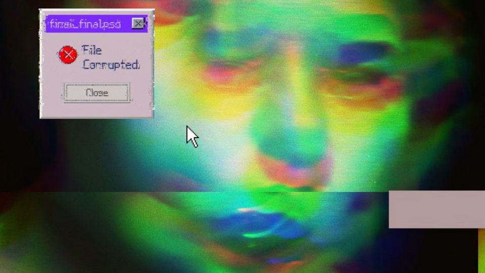 2025-05-19_122710.jpg