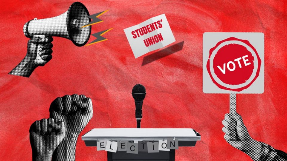 2025-08-28_101418.jpg