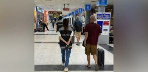 Over 800 Singaporeans back safely from flood-hit Hat Yai in Thailand: foreign minister