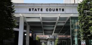 More jail time for Singapore man linked to case involving husbands who had their wives drugged and raped