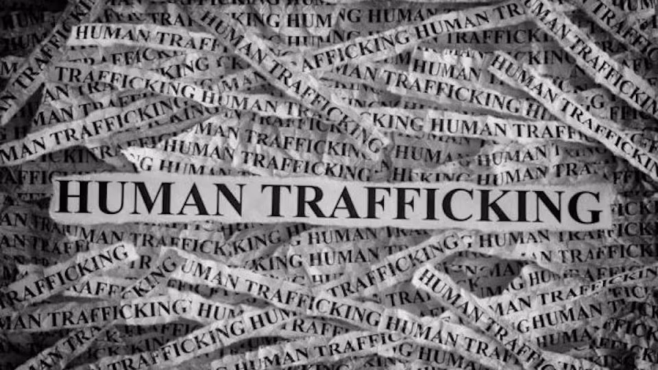 2025-February-11-Human-trafficking-illlustration.jpg.avif