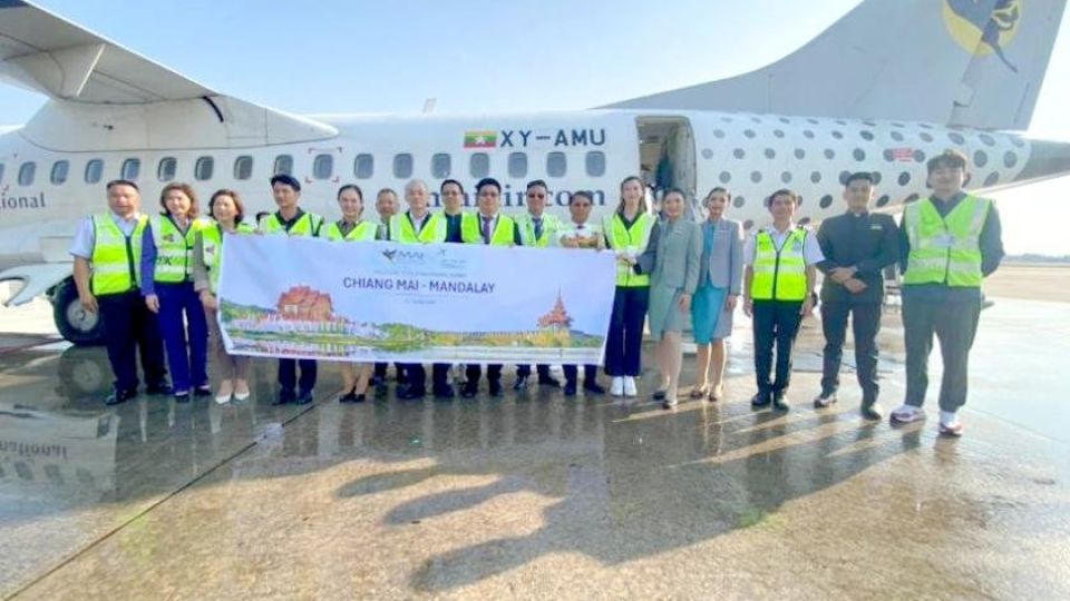 20250210_-_mandalay_-_chiang_mai_11.jpg