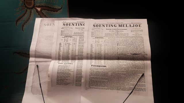 2025_05_12_162621_1747021685._large.jpg