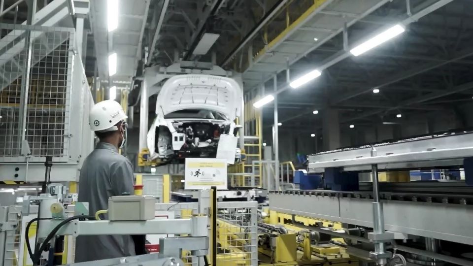 2025_07_10_164359_1752127751._large.jpg