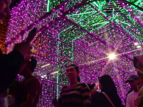 Indonesian regions scale back New Year’s festivities in solidarity with Sumatra flood victims