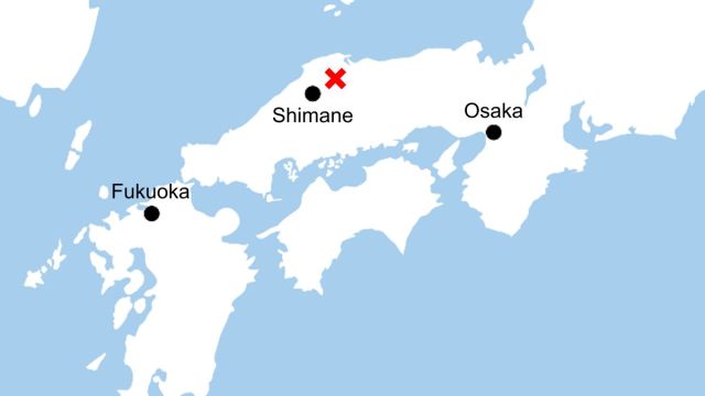 20260106_shimane_earthquake_1.jpg