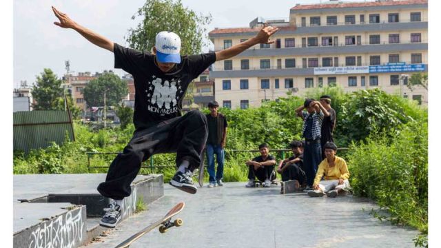 20260621goskateday0861ne-1782110419.jpg