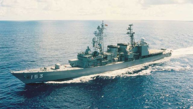 2026_06_11_176582_1781171175._large.jpg
