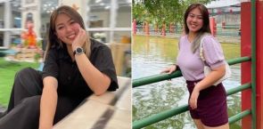 Missing Malaysian says she is safe and healthy but many doubt authenticity of videos