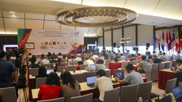 215979_vna_potal_hoi_nghi_truyen_thong_quoc_te_sea_games_31_lan_thu_2_6096096.jpg