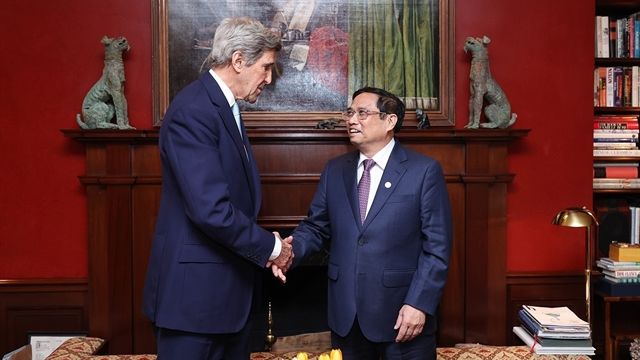217666_4219250968969666_kerry.jpeg