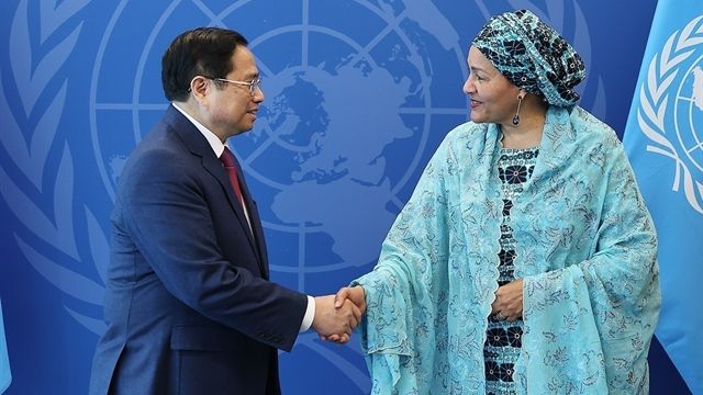 218025_4220148333304915_un.jpg