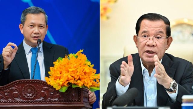 21_9_2024_hun_mamet_and_hun_sen.jpg