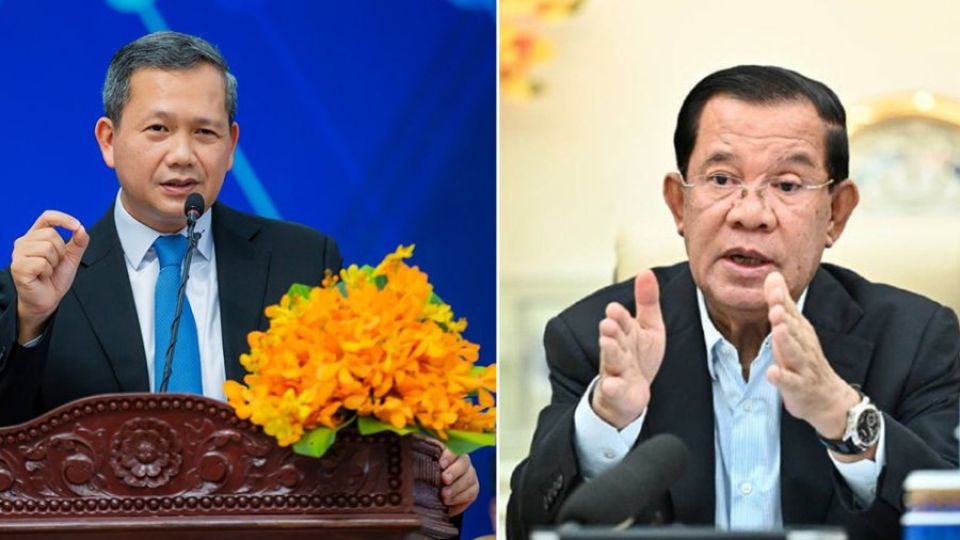 21_9_2024_hun_mamet_and_hun_sen.jpg