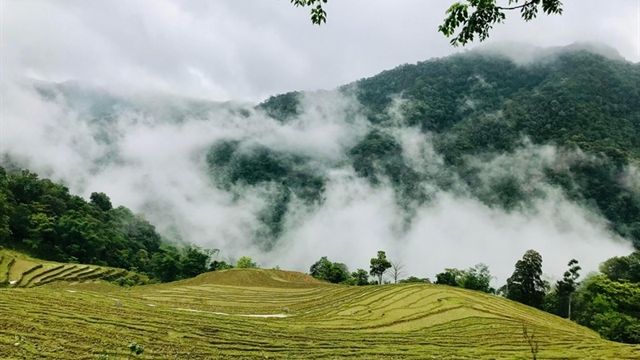220141_khao.jpg