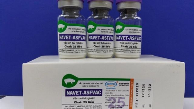 221492_hinh-anh-san-pham-vacxin-dthcp-do-cong-ty-navetco-nghien-cuu-san-xuat-093216_335.jpg