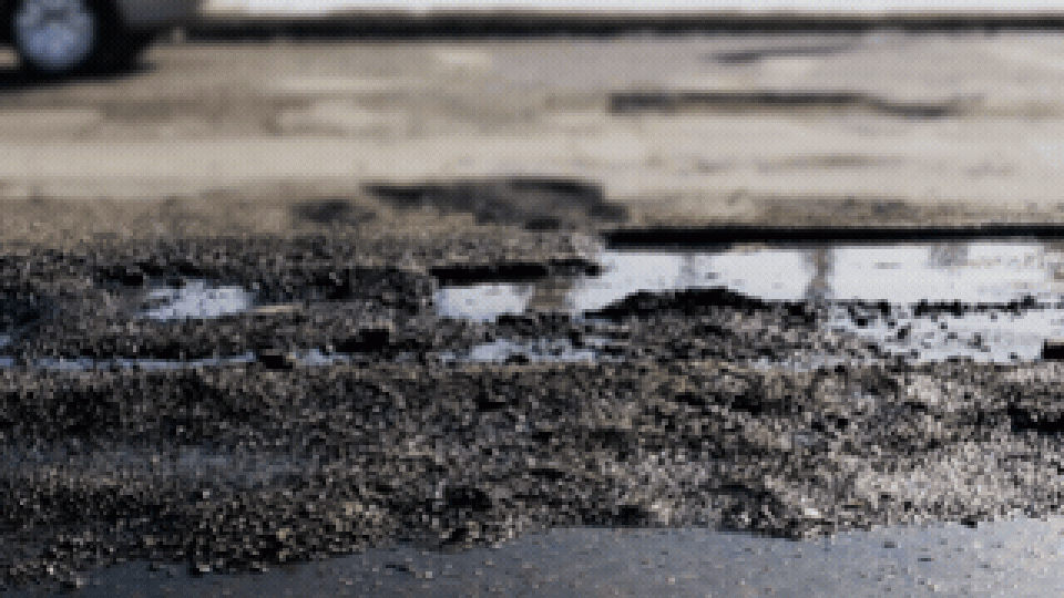 222008117685e6c.gif