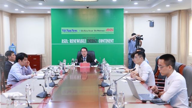 222470_cuong.jpeg