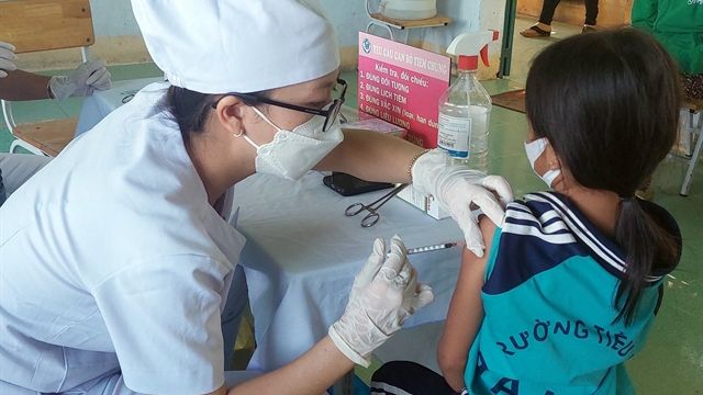 226891_4260846374639060_vaccine2.jpg