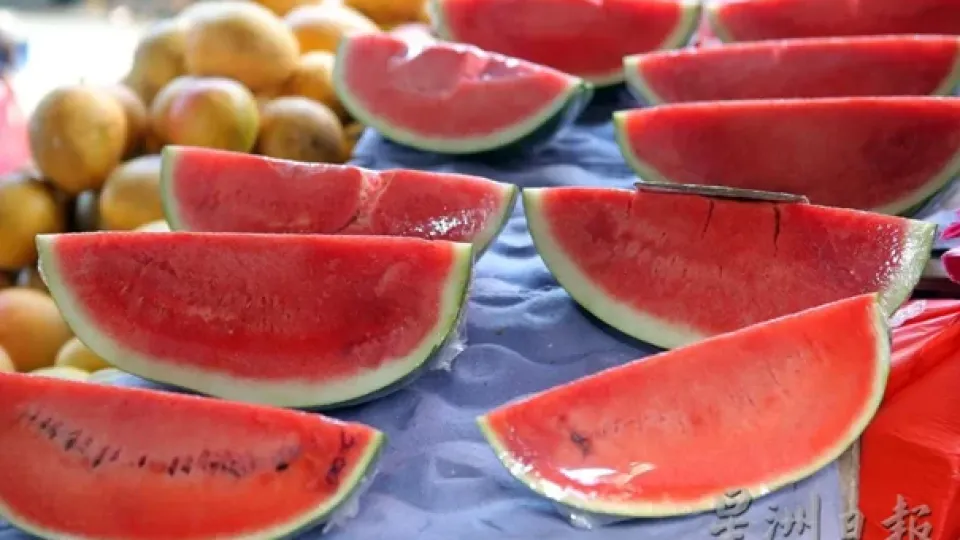 22Mac26Fruit.webp
