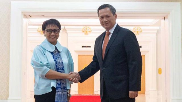 22_8_2024_indonesia_and_hun_manet.jpg