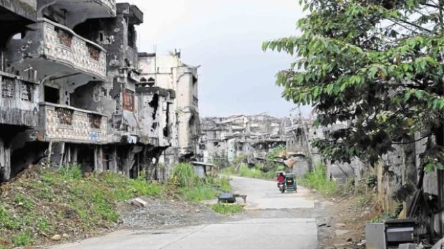 22marawi-620x414-1.jpeg