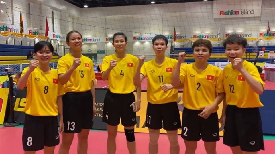 Vietnam Wins World Sepak Takraw Championship Asia News NetworkAsia   231415 Caumay 75wnvmzt9kqw3x1wv38zsy6avjuxne4gs8f8n2m0wn4 