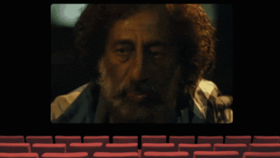 2316475478eed73.gif