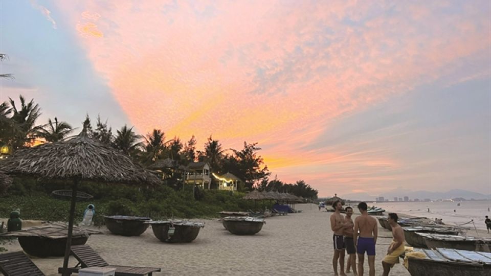236886_Thuan-beach.jpg