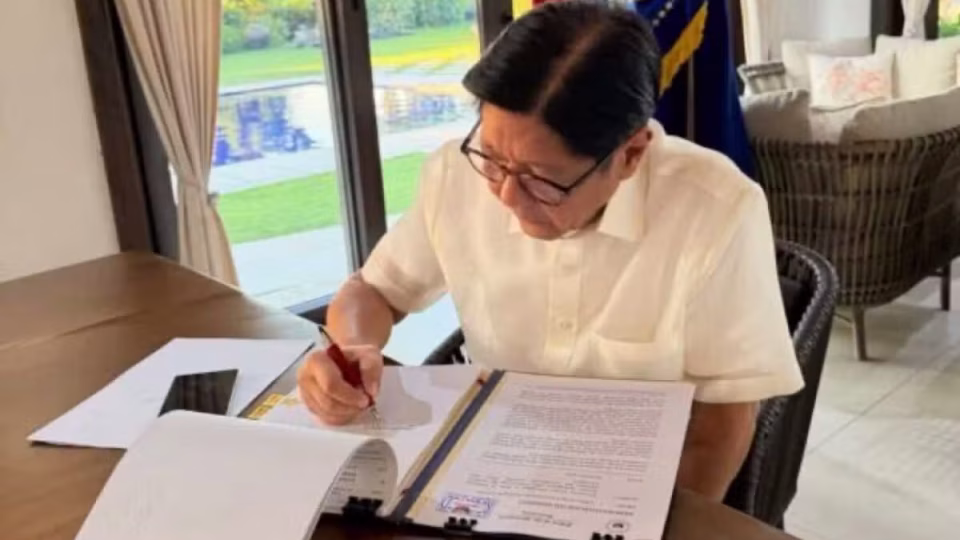24-march-2026-marcos-emerg-1200x685.jpg.avif