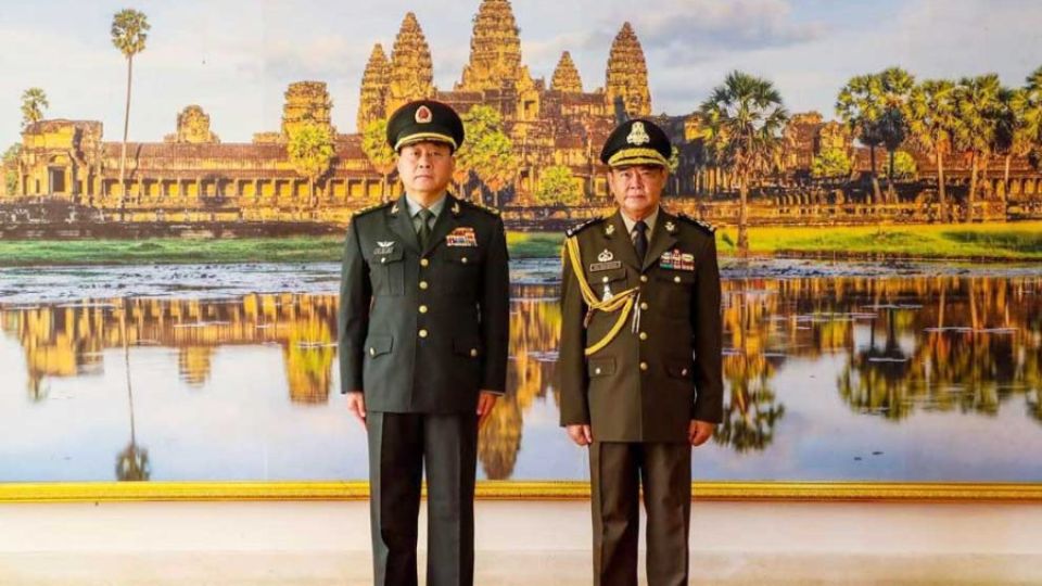24_3_2024_rcaf_deputy_commander_general_mao_sophan_right_is_visiting_china_from_march_25_29_royal_cambodian_army.jpg