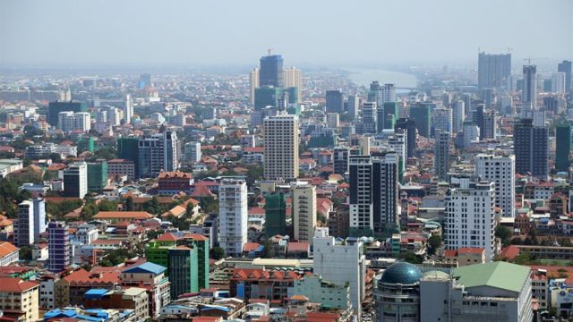 25_1_2024_jump_p1_s2_the_view_of_phnom_penh_hong_menea.jpg